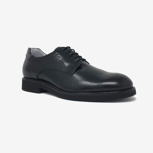 NERO GIARDINI E101930U