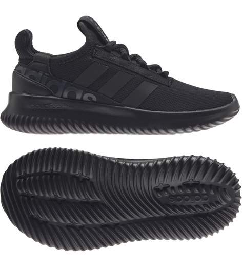 ADIDAS Q47217