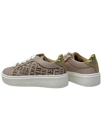 FERRE FB212