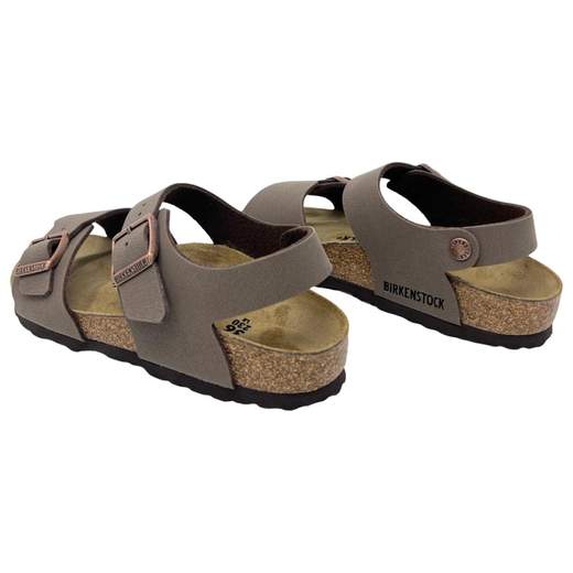 BIRKENSTOCK 087783