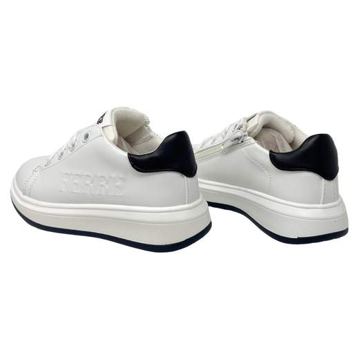 FERRE FB-030
