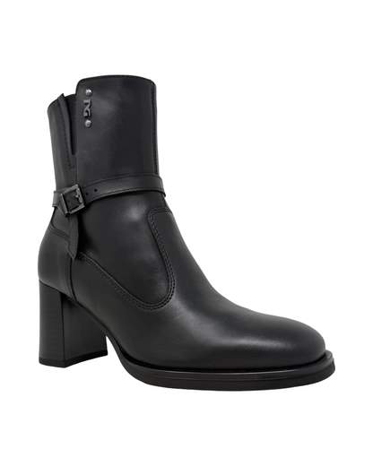 NERO GIARDINI I617240D