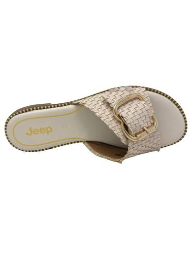 JEEP JL61641A