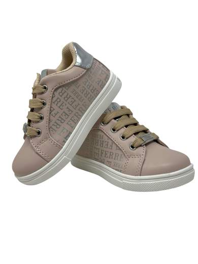 FERRE FB350