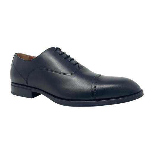 NERO GIARDINI E400140UE