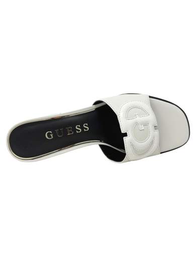 GUESS FLJCNN LEP03