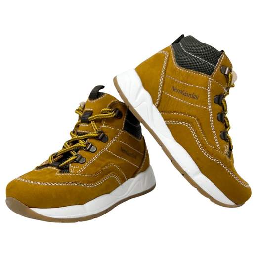 NERO GIARDINI JUNIOR I234360