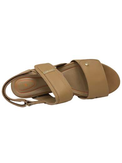 IMPRONTE IL61560A
