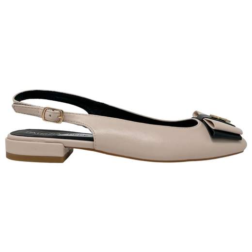 PATRIZIA PEPE PPJ276