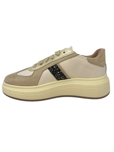 FERRE F-422