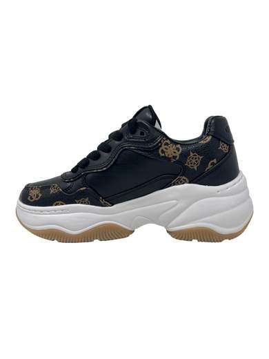 GUESS FLTHPY FAL12