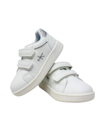 CALVIN KLEIN JUNIOR V1A9 83207 0196x025