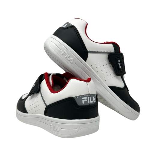 FILA FFK0165
