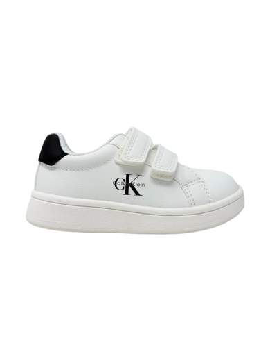 CALVIN KLEIN JUNIOR V1X9 83275 1355X002