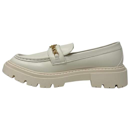 TOMMY HILFIGER JUNIOR T3A4-33230-1355128