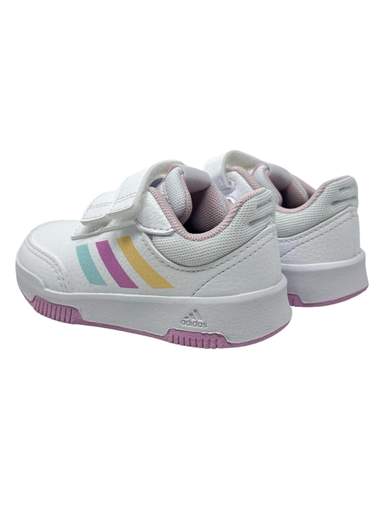 ADIDAS GW6467