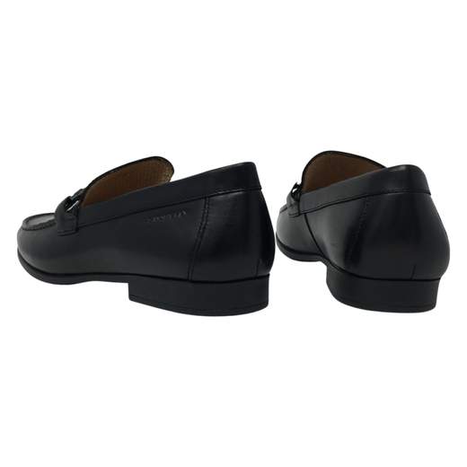 STONEFLY 110600 000