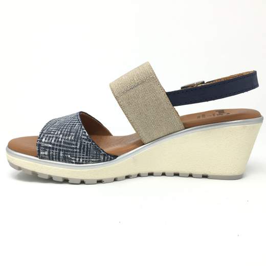 NATURALIS 300031