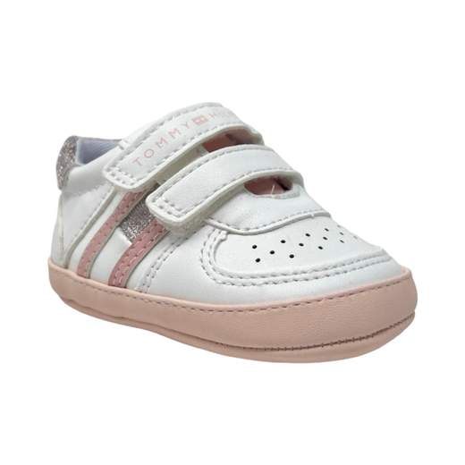 TOMMY HILFIGER JUNIOR T0A9-33721