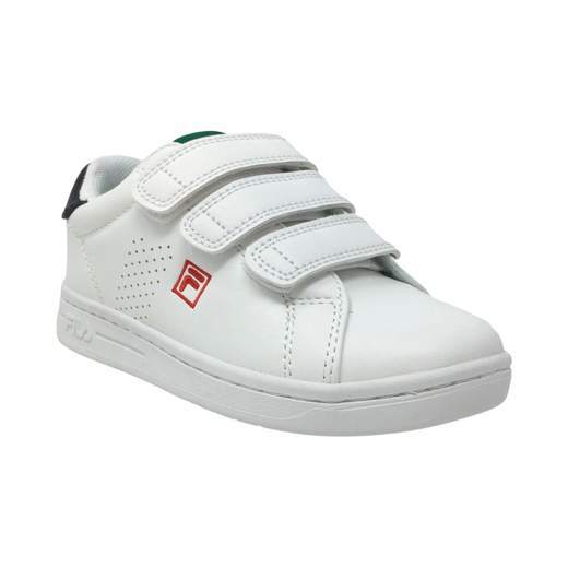 FILA FFK0018