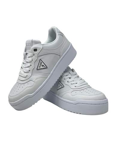 GUESS FLPMIR ELE12