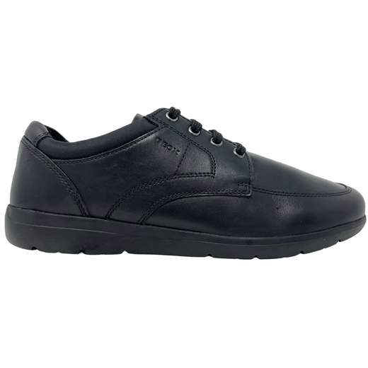 GEOX U363QA 00085 4