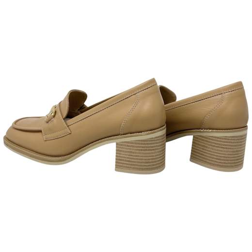 NERO GIARDINI E409610D