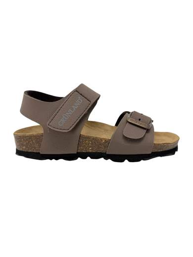 GRÜNLAND JUNIOR SB0234 6