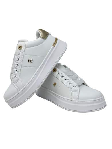 TOMMY HILFIGER JUNIOR T3A9 34253 1355X048