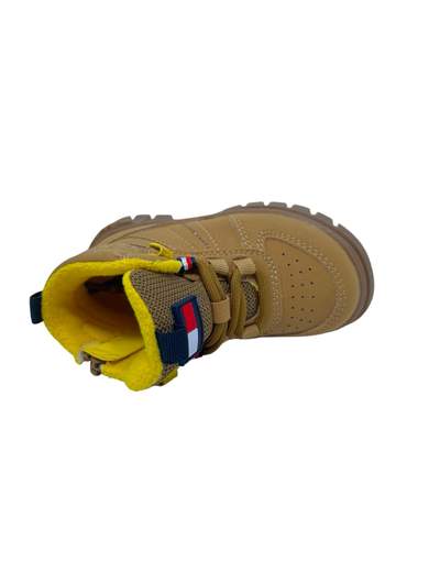 TOMMY HILFIGER JUNIOR T1X5-34127-1696