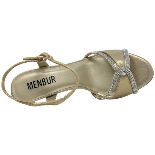 MENBUR 24778