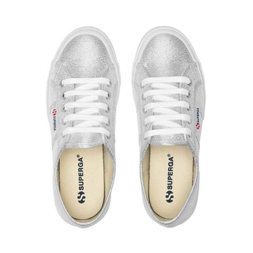 SUPERGA S001820