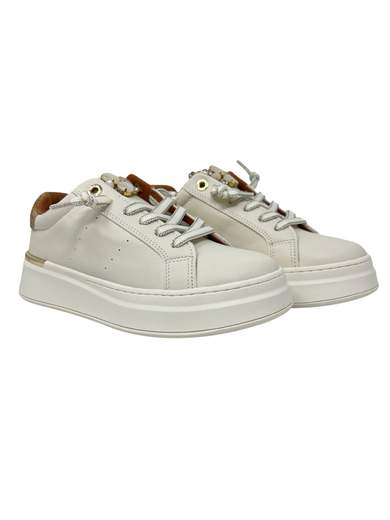 ALVIERO MARTINI 1 CLASSE 2269 0289