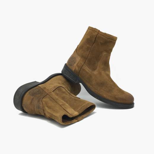 WRANGLER WL02601A 030