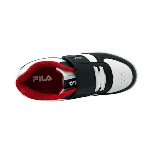 FILA FFK0165