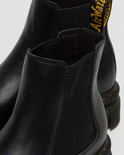 DR. MARTENS 27148001