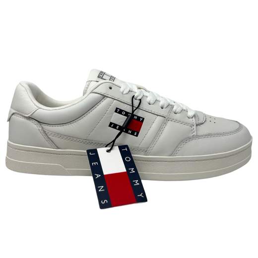 TOMMY HILFIGER EMOEM01574