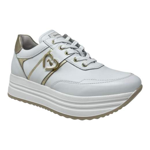 NERO GIARDINI E512910D