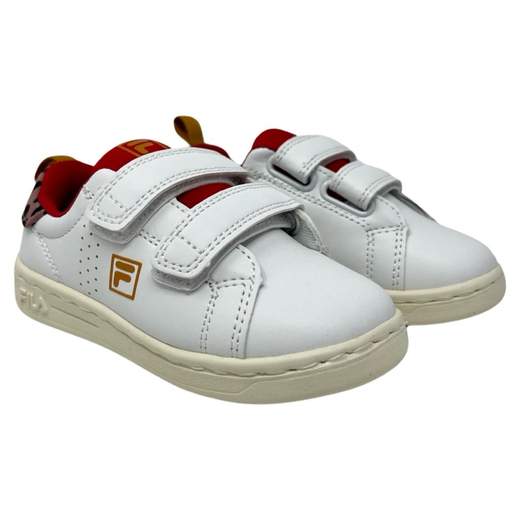 FILA FFK0152
