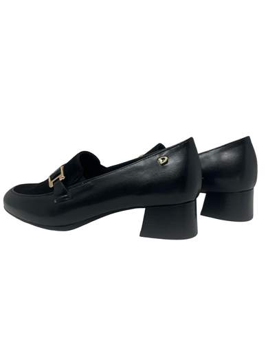 DONNA SERENA 4L5866DM