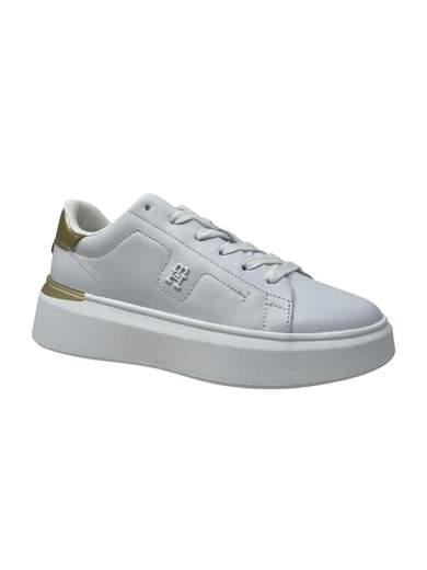 TOMMY HILFIGER W08817