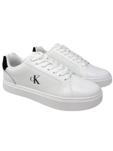 CALVIN KLEIN JEANS YM01435 01W