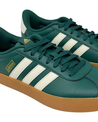 ADIDAS KI2115