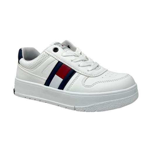 TOMMY HILFIGER JUNIOR T3X9-33859