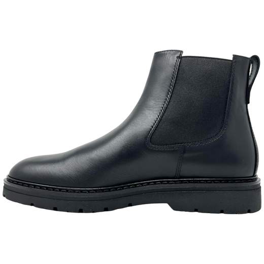 NERO GIARDINI I400361U