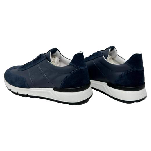 NERO GIARDINI E500651U