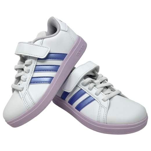 ADIDAS IE3856