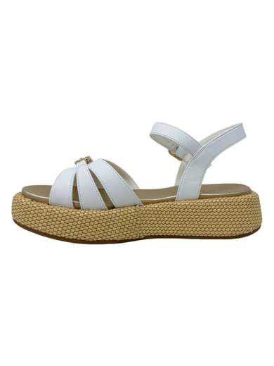 TOMMY HILFIGER JUNIOR T3a2 34293
