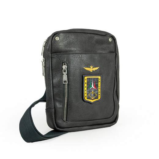 AERONAUTICA MILITARE AM471