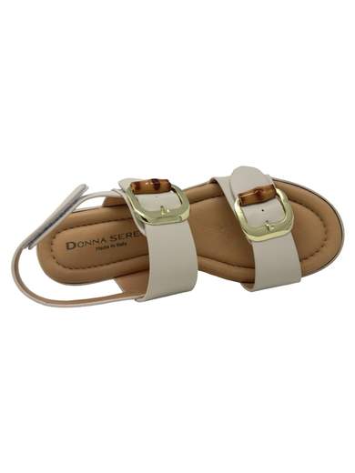 DONNA SERENA 665950DM